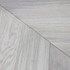 Инженерная доска Primavera Oak Bailar Натур французская елка 710х90х15/3 485674