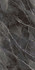 Керамогранит Calacatta Black Bocciardato Book Match A Laminam 162х324 матовый универсальный LAMF0M0215_IT