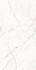 Керамогранит Valencia Silver Grey 60х60 Cr Arcadia Ceramica carving универсальная плитка CR6018-A