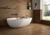 Керамогранит Lab.Iron Corten Luxglass Rect. 60х120 Prissmacer лаппатированный (полуполированный) универсальная плитка 0508690020761