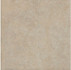 Клинкерная Cottage Salt 2426 30х30 матовая напольная плитка
