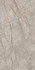 Керамогранит Empire Silver Root 80x160 Lapp/Эмпаир Сильвер Рут 80x160 Лап лаппатированный