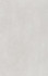 Настенная плитка 6437 Корредо Серый Светлый матовый 25х40 Kerama Marazzi керамическая