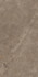 Керамогранит Luish Brown Carving 60х120 Artcer Stone универсальная плитка 914