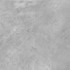 Керамогранит GFU57TSC70R Toscana 57х57 Almaceramica sugar effect напольный
