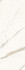Настенная плитка Calacatta White Rtt 35x100 глянцевая керамическая