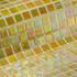 Мозаика Ambar 3,6х3,6 стекло 33.4x33.4