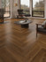 Ламинат MostFlooring Easy Click 1803 Миссури 600х112х8 8 мм 34 класс с фаской