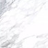 Керамогранит Dante Compacglass Blanco 60х60 Geotiles матовый универсальный