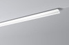 Карниз NMC Nomastyl MX (LX-48)