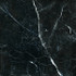 Керамогранит G389-Karatash Blue-Black Караташ Черно-Синий Матовый 60х60 Гранитея универсальная плитка