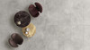 Керамогранит Concrete Pearl 60x120 Matt Керлайф матовый универсальный 923597
