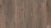 SPC ламинат Tarkett Brownie oak Element Click 31 класс 1220х195х3.85 мм (каменно-полимерный)