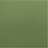 Керамогранит Rivoli Green 20x20 Equipe матовый универсальный 30716