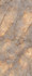 Керамогранит Pure Light 1 (6 mm) Pul. Rect. 120х280 Pamesa полированный универсальная плитка 054.961.0001.15749