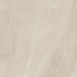 Керамогранит Volcamonica Beige 100x100 M Angelo Ceramica рельефный универсальный 9290