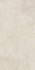 Керамогранит Resin Hub Snow 60x120 MGM Ceramiche матовый универсальная плитка RESSNO60120