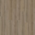 SPC ламинат Adelar Eterna Acoustic Summer Oak 05859 32 класс 1220х181х6 мм (каменно-полимерный)