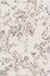 Декор VT/A168/8333 Турати 20x30 Kerama Marazzi матовый керамический