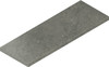 Ступень угловая Forum Stone Iron Scal. 33x80 Ang. Sx керамогранит матовая Italon 620070003112