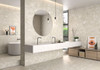 Керамогранит Colorado Compacglass Blanco 60х120 (F) Geotiles матовый универсальный