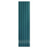 Настенная плитка Stripes Zafiro Crackle 6.5х26.1 Amadis Fine Tiles глянцевая керамическая 8436552229477