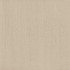 Керамогранит House of Tones Beige STR 59,8x59,8x0,8 Gat.1 Tubadzin матовый, структурированный напольный 5900199237155