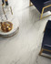 Керамогранит Forte dei Marmi Lilac Rett 80x80 Atlas Concorde антискользящий (grip), матовый универсальный 610010002716