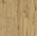 Ламинат Alpine Floor Aqua Life Дуб Копенгаген LF103-05 1285х192х8 8 мм 33 класс с фаской