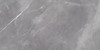 Керамогранит Magda Gris 60x120 Matt Geotiles матовый универсальная плитка