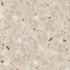 Керамогранит Monaco-R Beige Antideslizante 80x80 Vives Niza антискользящий (grip), матовый универсальная плитка 33980