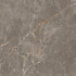 Керамогранит Shinestone Grey Mat 59,8x59,8x0,8 Tubadzin матовый напольная плитка 5900199238435