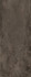 Керамогранит SL.IS.PM.ST 3000х1200х5.6+ Arch Skin Stone Marble Brown структурированный универсальный