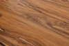 Ламинат MostFlooring High Glossy 11910 Орех 1217х168х12 12 мм 33 класс с фаской