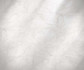 Керамогранит Cronos Blanco 60x120 Geotiles матовый универсальная плитка 78803751