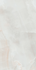 Керамогранит Marbles CR.Sardonyx White 75x150 Pamesa полированный универсальный 004.350.0108.09734