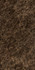Керамогранит Ultra Marmi Dark Emperador Luc Shiny 150x300 универсальный полированный
