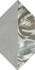Декор Moor Tropic Form 14.8x22.5 Tubadzin глянцевая, матовая керамический 5900199203761