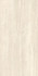 Керамогранит Travertine Navona Matt Rect. 59.5x119.2 ITT Ceramic матовый универсальный G011013