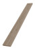 Плинтус CW02-7x60 Estima керамогранит матовый
