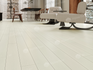 SPC ламинат Alpine Floor ECO 11-2107 Инио Grand Sequoia Village 43 класс 1220х125х4 мм (каменно-полимерный) ECO11-2107 с фаской
