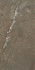Керамогранит Miller Natural Mt 60x120 Rect STN Ceramica Stylnul матовый универсальная плитка CAN5MIL2QDAA