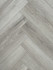 Ламинат Icon Floor Natural Дуб Леклерк 600х100х12 12 мм 34 класс с фаской NT-114