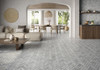 Керамогранит Spica Colors Light 40x60 Bestile матовый универсальная плитка n188634