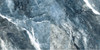 Керамогранит Amazona Leviglass Blue 120х120 Geotiles полированный универсальный