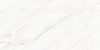 Керамогранит 2601 Venato Soft Polished 60x120 Leopard полированный универсальная плитка УТ-00035987