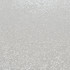 Керамогранит Mono White 60x120 Sugar Staro универсальная плитка УТ-00001081