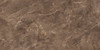 Керамогранит Paradiso Coco Glossy 60x120 Varmora полированный универсальный