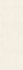 Керамогранит CC.BW.SWH.SM 3000х1000х3.5 Arch Skin Color матовый универсальный