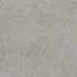 Керамогранит Boost Stone Grey 60x60 Atlas Concorde Italy матовый универсальный A6RM